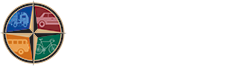CYMPO - Central Yavapai Metropolitan Planning Oganization