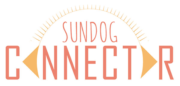 Sundog Logo